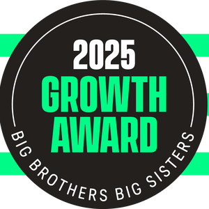 2026 Annual Gala & Auction - logo